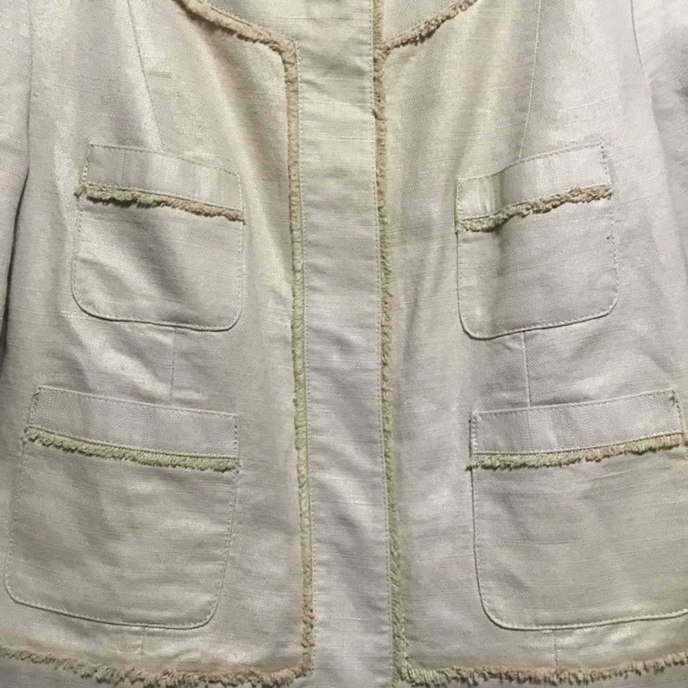 GAP Jacket - Picture 3 of 8